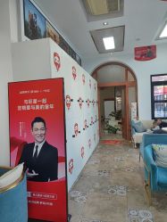-爱儿美儿童摄影亲子馆(五路居店)