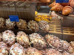 -BA(同德广场店)