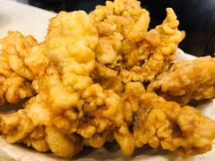 -大龙火锅(老店)