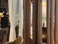 -古京·臻致料理(月湖店)