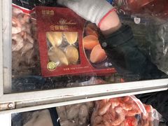 -岳各庄批发市场(西四环中路店)