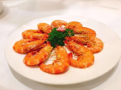 -味茂·老船夫1927(东海东路店)
