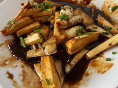 -妈妈的小作坊(陈家镇店)