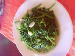 -灯笼馆海鲜餐厅