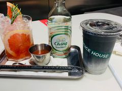 -国王冰室·奥林匹斯店(联想科技城店)