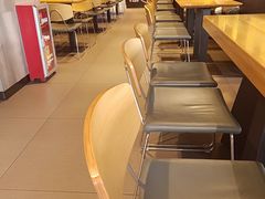 -72街红烧排骨饭(海珠丽影广场店)