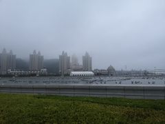-星海广场