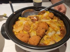 -旺顺阁鱼头泡饼(小红门店)