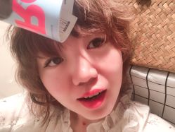 -愉己冥想·护发专门店