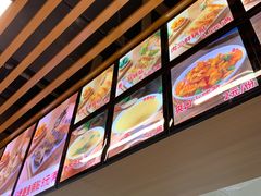 -众品老方子锅贴甜沫(李村店)