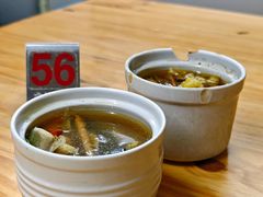 -广达眼镜炖罐(广达店)