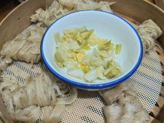 -临潼印象·特色陕菜