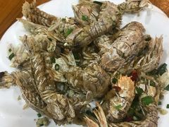 -天天渔港海鲜酒家(石浦玉泉路店)