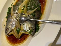 -上海小南国(世博源店)