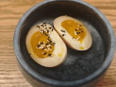 -里面·Noodlology(机电院店)