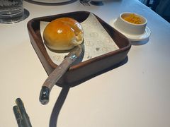 -月芽·自由餐厅·西溪湿地餐厅