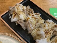 -本味友膳·茶餐厅(和达中心城店)