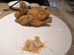 长安葫芦鸡-长安壹号