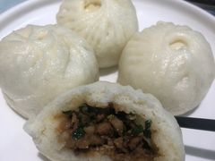 -名善山珍·野生菌汤锅(文殊院店)
