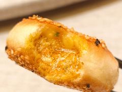 -蟹榭·本帮江浙菜·蟹宴(大宁久光商场店)
