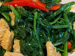 -木卡买提新疆餐厅·清真(新里海顿公馆店)