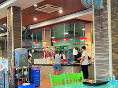 -乌记鲜活牛肉城(金砂东路店)