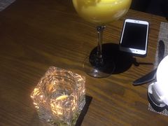 -小火花·干式熟成牛排馆Spark SteakHouse(剑桥郡店)