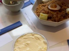 -火山屋台(新街口店)