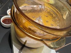 -盛福楼·惠山宴(盛岸路店)