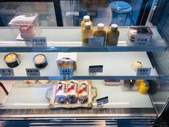 -就酱吃蛋糕(麦凯乐大庆经典店)
