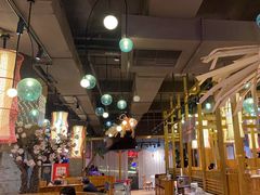 -云天楼国鼎喜宴中心(国鼎店)