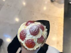 -July tale·可丽饼(德基广场店)