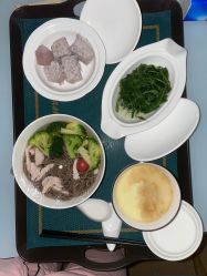 -恒悦贝贝月子会所(海珠店)