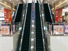 -居然之家家居生活MALL(丽泽店)