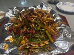 -东淮西川(国金店)