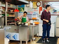 -源记肠粉(华贵路店)