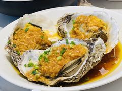 -阿毛饭店·宁波老字号(儿童公园旗舰店)