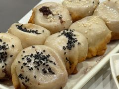 -咬不得高祖生煎·简餐(骆家庄店)