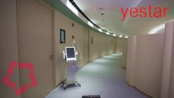 -Yestar杭州艺星医疗美容医院