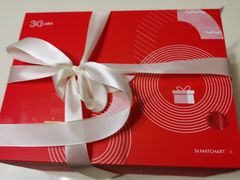 -36cake生日蛋糕(福田店)