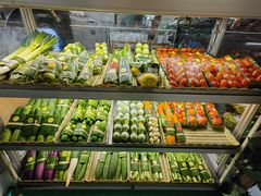-Rimping Supermarket - Nawarat Branch