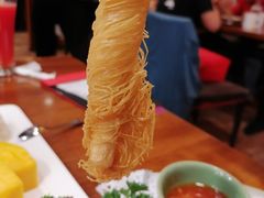 -荷花泰菜(东方新天地店)