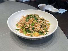 -渔满仓海鲜渔家(象山二店)