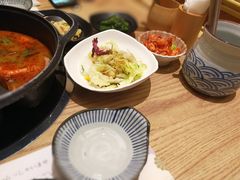 -伊豆野菜村(大族广场店)