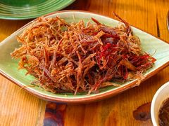 -源一咖啡馆(麒麟巷步行街店)