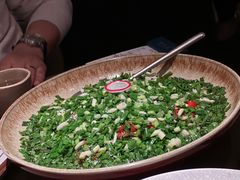 -山石榴·贵州菜(陆家嘴中心店)