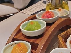 -南棠馆粤菜坊(群光店)