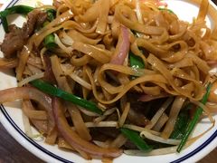 -小锅饭(欧亚卖场店)