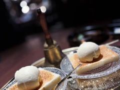 -IKKON.9一魂和牛俱樂部(悠方店)