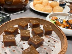 -松鹤楼(山塘街店)